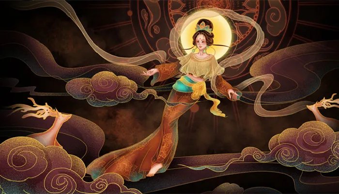 八子是什么位分