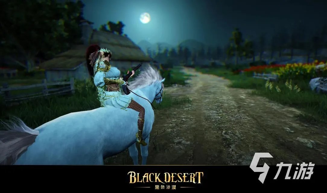 角色扮演游戏单机游戏合集2022 十大单机角色扮演手游盘点