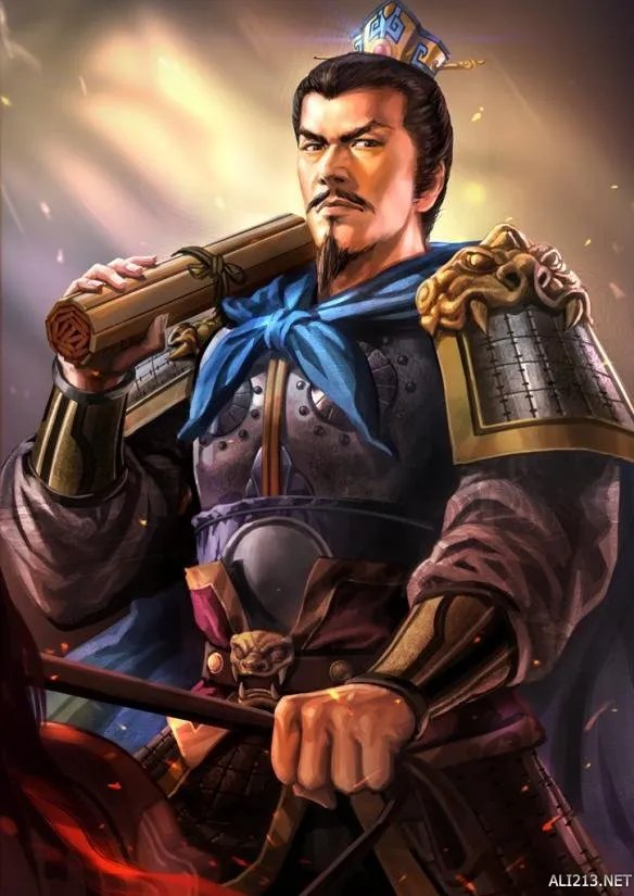 《三国志13PK威力加强版》最新情报 “战术”新要素全面图文详解