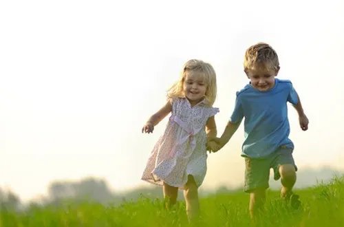 离婚后多久可以再婚 离婚后再婚会幸福吗