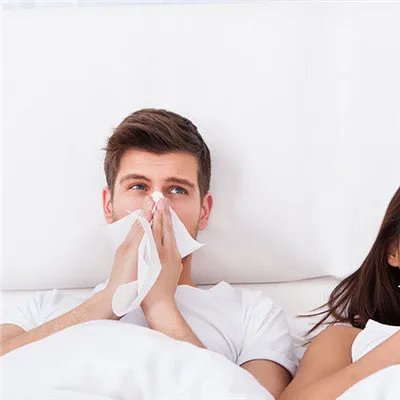 h7n9禽流感症状有哪些