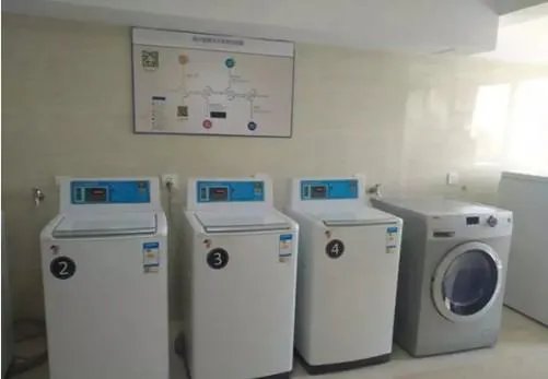 上海推出月租八百元公租房，“一般人”是不是根本租不到？