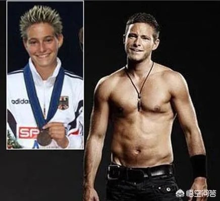 伊芙·布施鲍姆