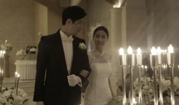 韩剧千次的吻国语版全集在哪里可以看