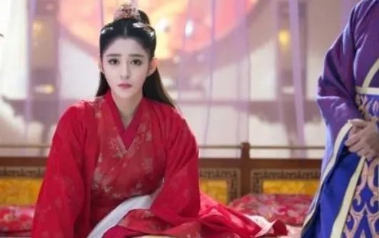 李心艾胖了，她本人是如何回应的？