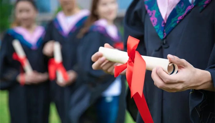 退档是什么意思 退档的意思