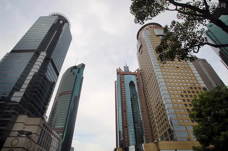 房价2019年跌一半？人民日报这样说房价走势