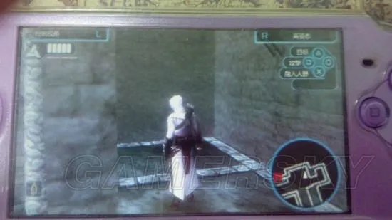 《刺客信条血缘》全金银币位置一览