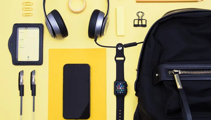 热浪之声是哪个国家的品牌 热浪之声是哪个国家的