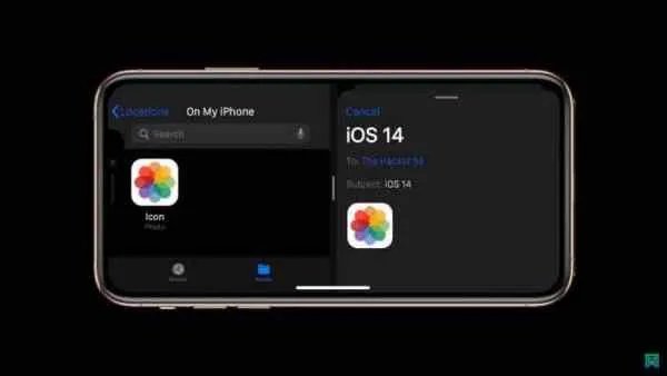 iOS14正式版发布,主要更新了些什么?
