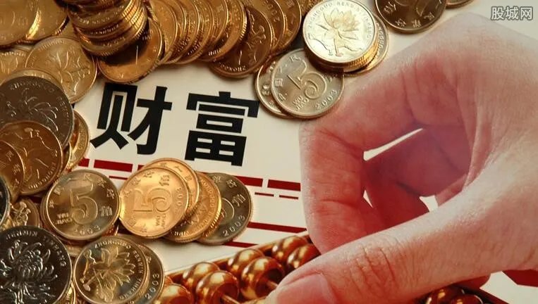 青山光司老婆是谁 富商青山光司个人资料起底