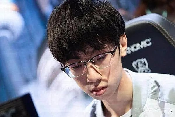 IG输了比赛后都在干嘛?