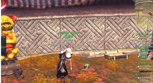 剑灵水月青钢武器怎么获得 水月青钢武器怎么兑换