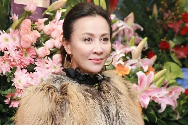 刘嘉玲回应删Angelababy好友，误删好友真的可能吗？