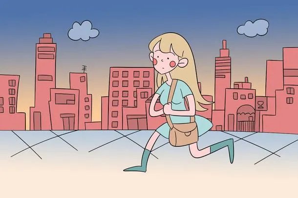 学生党买笔记本电脑推荐 哪个牌子好