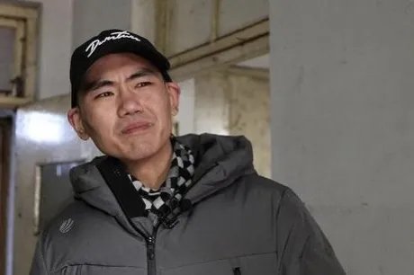 对于张志超将领取约332万国家赔偿一事,你怎么看?