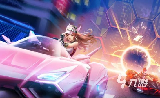 盘点开车游戏手机版真实画面下载2023 画质好的开车手游大全