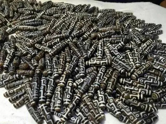 在潘家园买东西需要注意什么