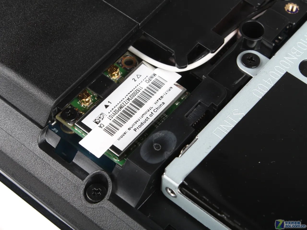 联想a750卡刷包(a750联想刷机包)