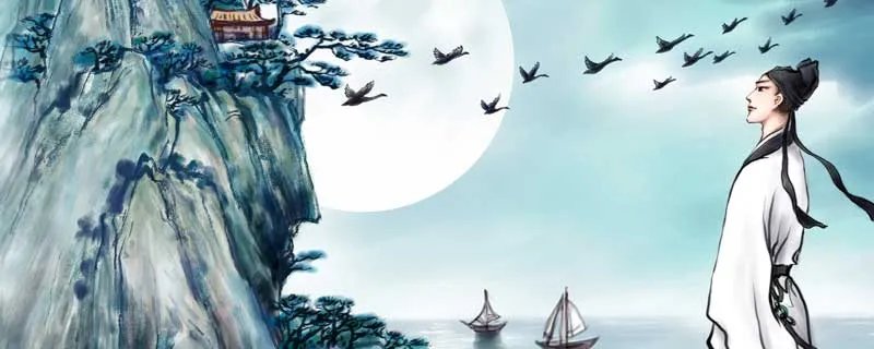 中国古代四大吝啬鬼 中国古代四大吝啬鬼分别是谁