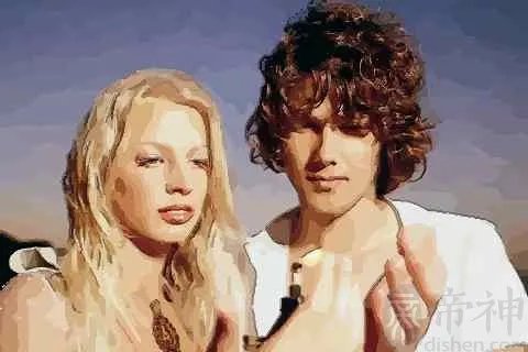 我恨处女座女生的五个理由 处女座为什么让人憎恨