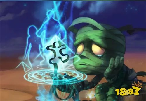 2023《英雄联盟》英雄价格汇总