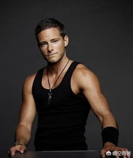 伊芙·布施鲍姆