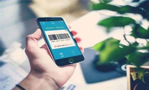 扫吖支付大致上是一种什么样的运营模式呢?