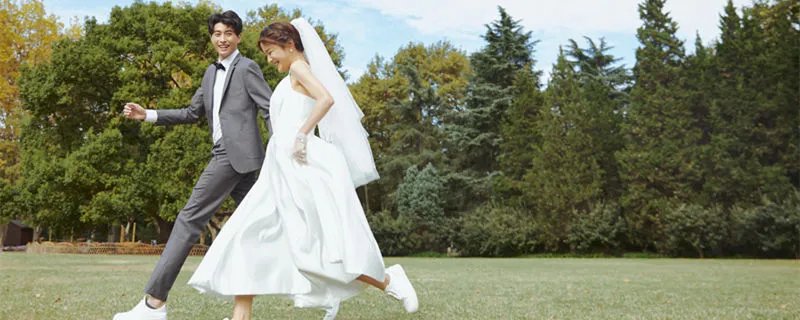 浪漫十二星座情侣配对 值得收藏的12星座最佳配对