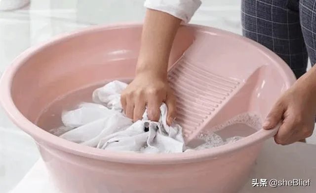 洗衣液十大品牌中哪个最好用？