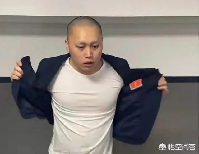 一龙刘二狗之战是弘扬了中华武术还是折辱了中华武术?