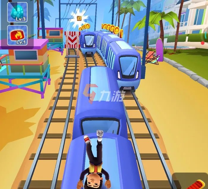 手机单机游戏哪个好玩最火 2022热门单机手游排行榜