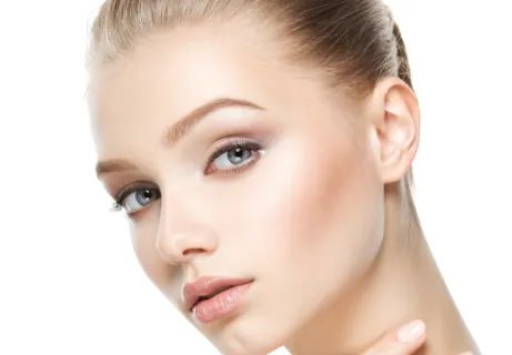 瘦脸针会永久吗