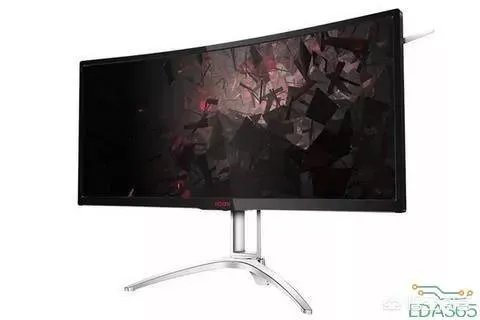 最豪华电脑配置？