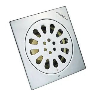 九牧防臭地漏价格