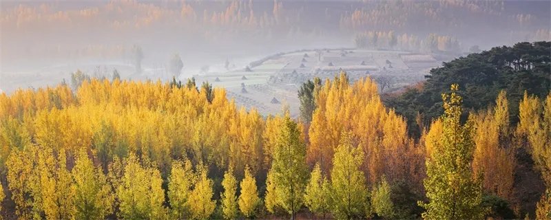 9月你好的朋友圈说说