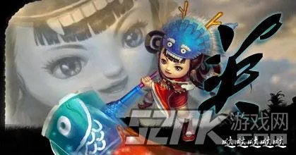 盘点梦三国三国志大战模式的单挑神人