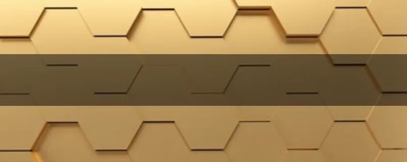 魔兽世界钓石皮大鱼,钢鳞鱼大致地图点(不要说藏宝海湾或灰谷地图太大给点确切的位置)谢谢