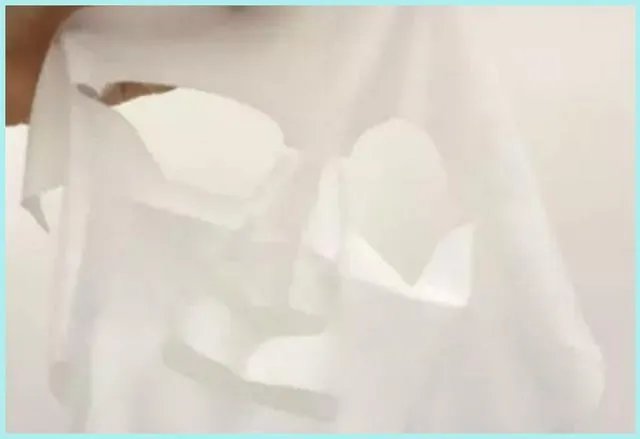 有什么值得购买的面膜推荐吗？