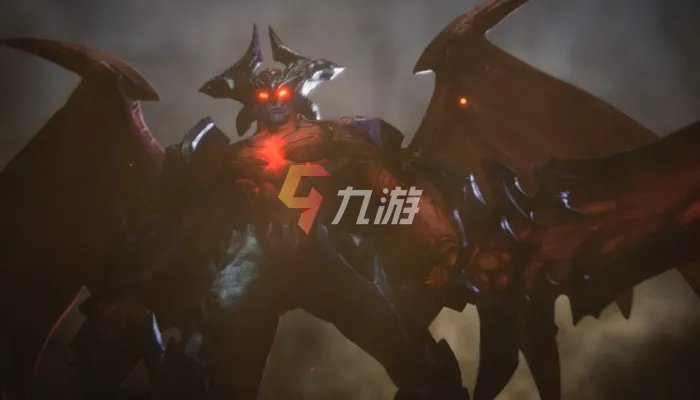 英雄联盟手游亚托克斯出装 LOL手游剑魔出装推荐