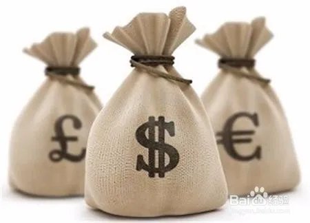 中国正规云交易平台