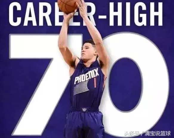 主帅厄尔-沃特森被解雇,太阳队该如何调整?