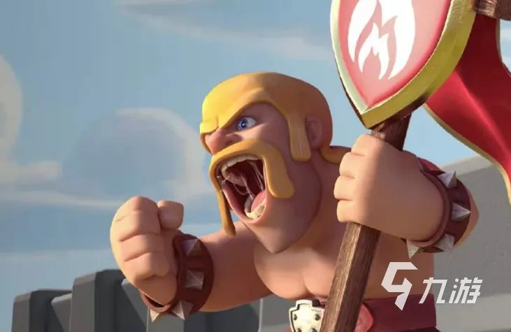 世界上最多人玩的游戏是什么2023 玩家多的热门游戏排行榜前五