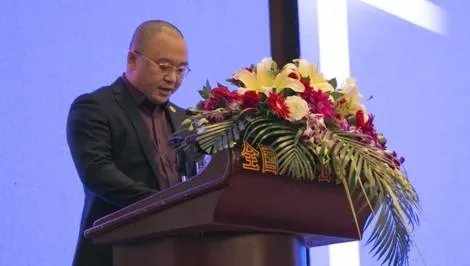 李玉保福布斯排名？