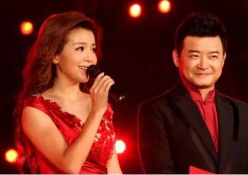 如果身边的人因癌症去世了，你有何感想？