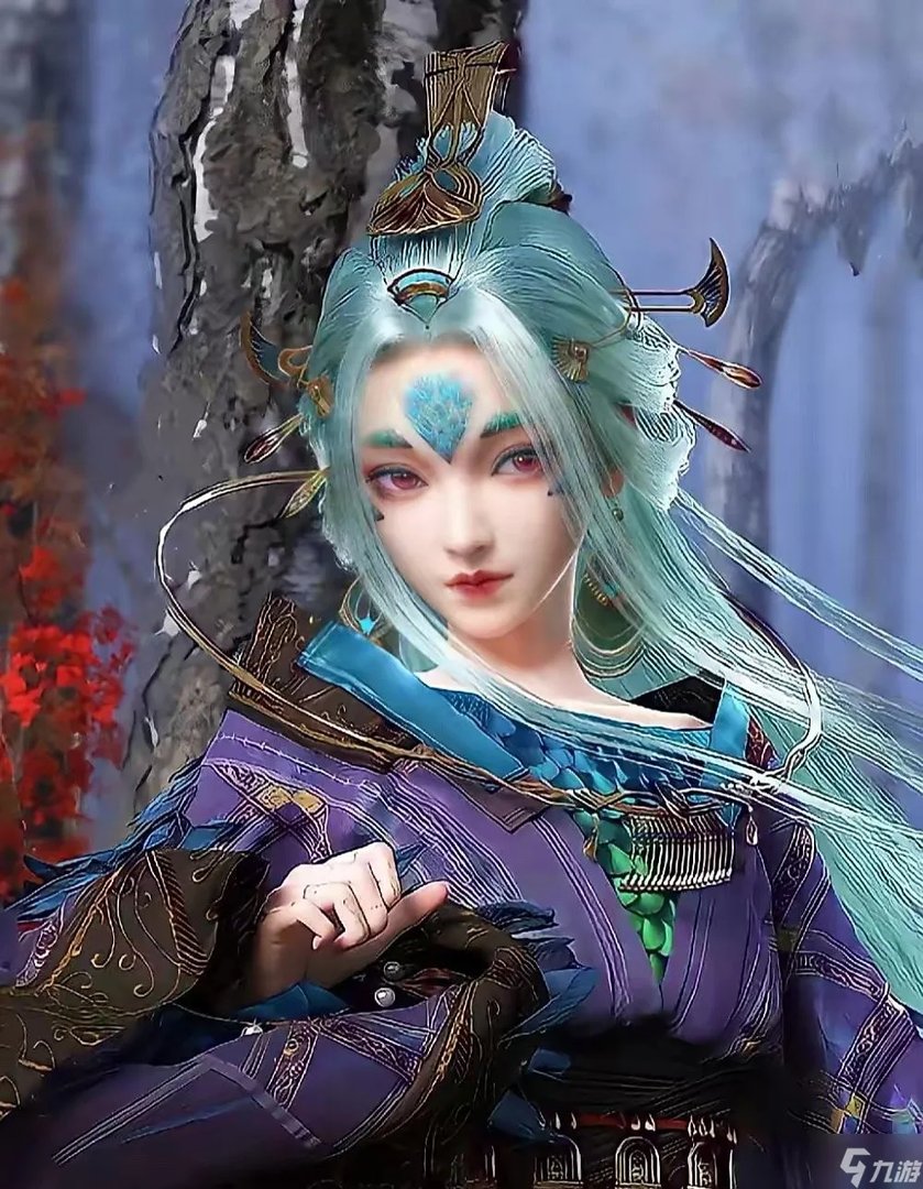 阴阳师IP联动 阴阳师新联动猜想