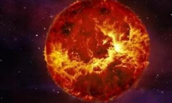 1亿度20秒,韩国人造太阳打破纪录,人类的救命稻草来了吗?