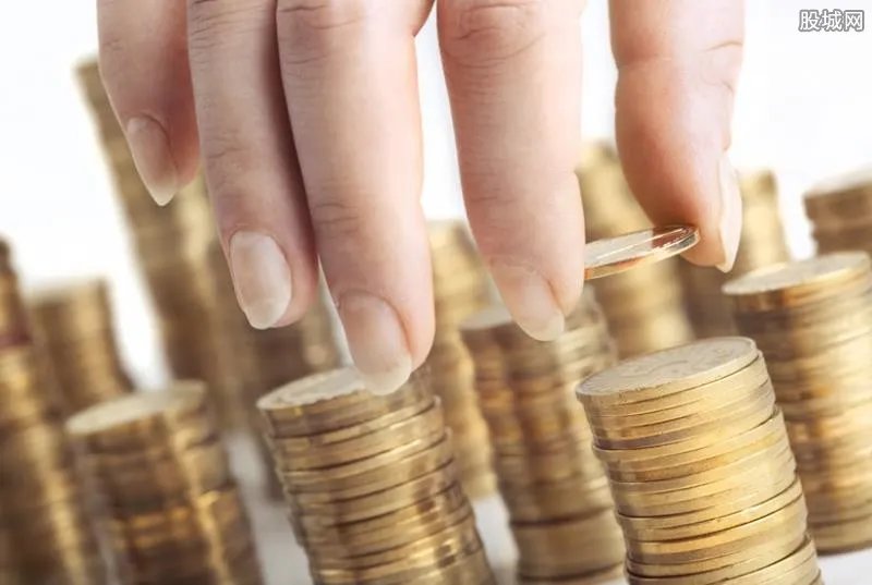 投资理财平台哪个最好 这几种推荐给大家