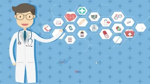 孕检都检查什么项目