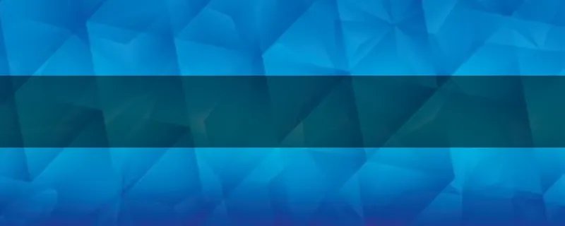 警车可以挂民用牌照吗